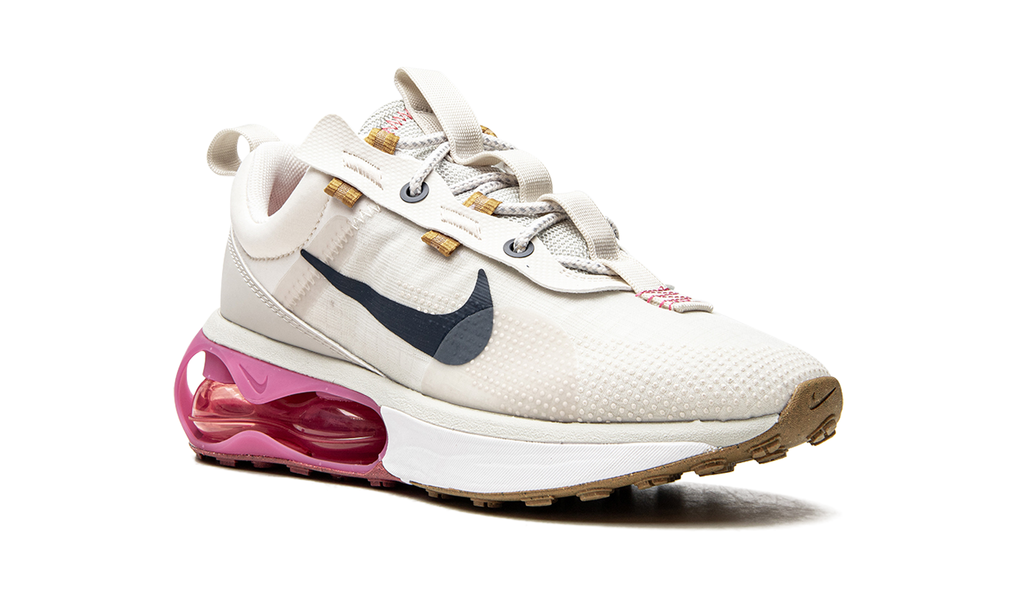 Nike AIR MAX 2021 MNS WMNS DC9478 001