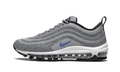 Nike AIR MAX 97 WMNS Swarovski - Polar Blue DH2504 001