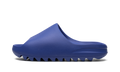 Yeezy Slide Azure ID4133