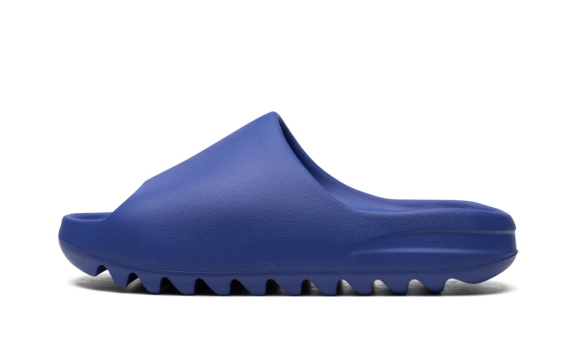 Yeezy Slide Azure ID4133
