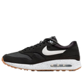 Nike Air Max 1 '86 OG Golf Big Bubble Black White Gum DV1403 003