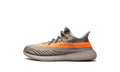 Yeezy Boost 350 V2 Kids Beluga Reflective GW1230