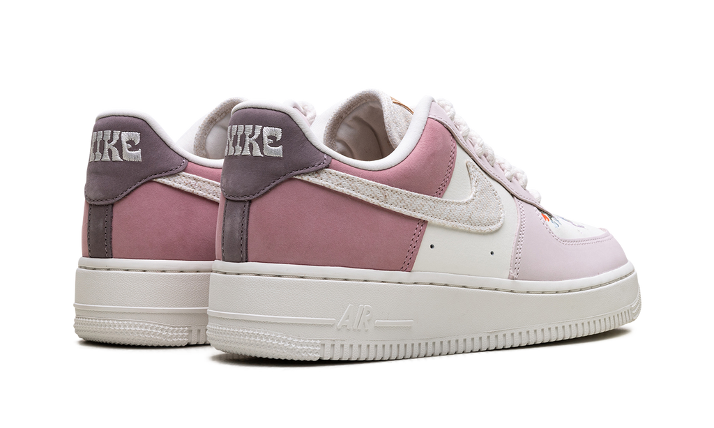 Nike Air Force 1 Low WMNS Mushroom IB8874 111
