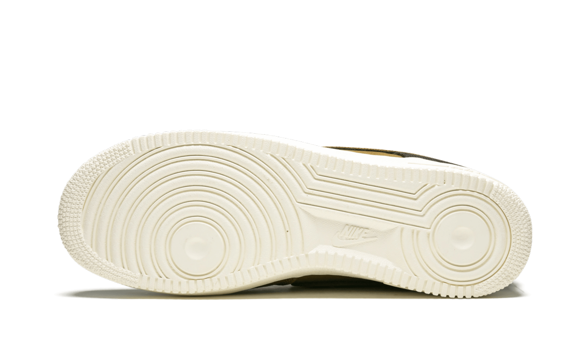 Nike Air Force 1 '07 PRM WIP CARHARTT WIP AV4113 200