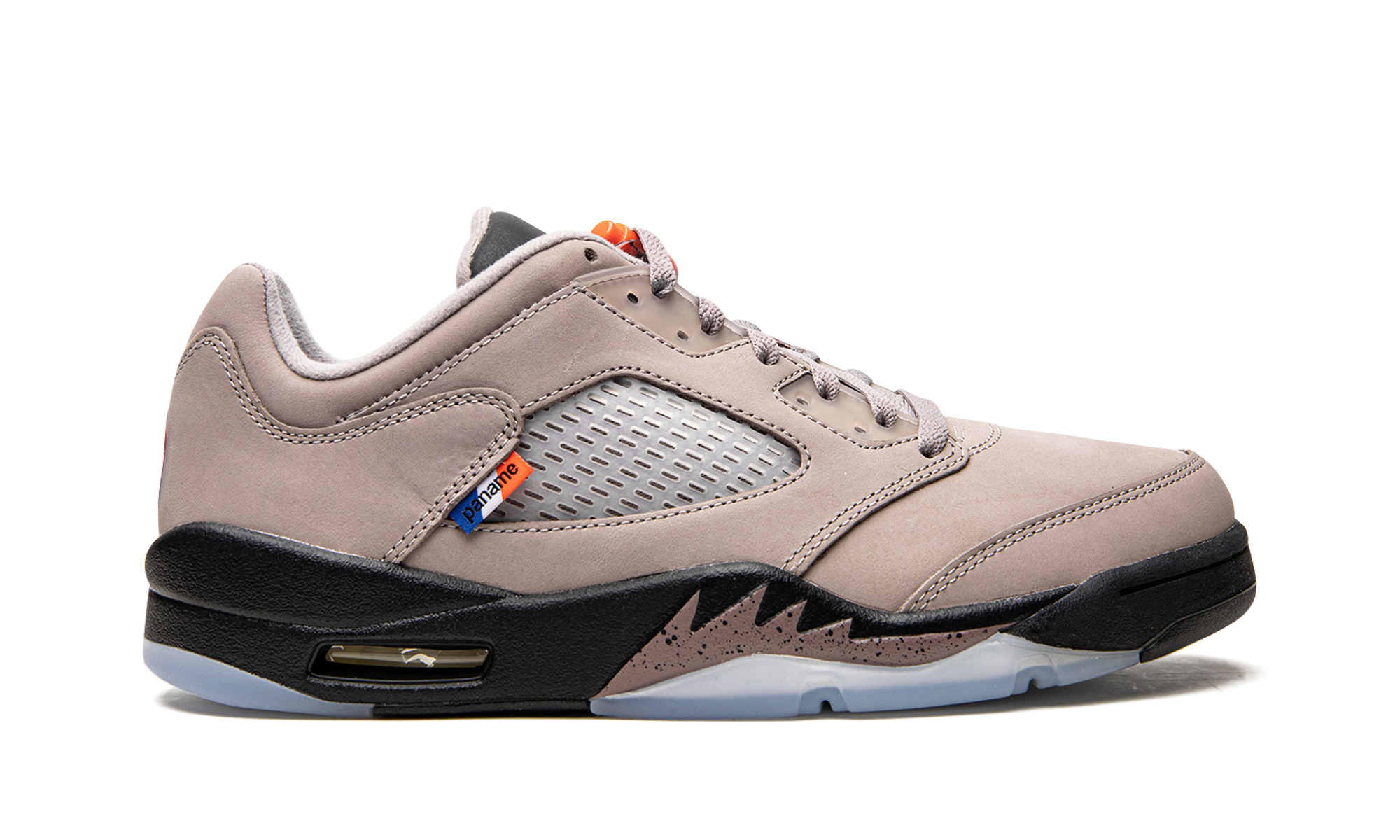 Air Jordan 5 Retro Low PSG DX6325 204