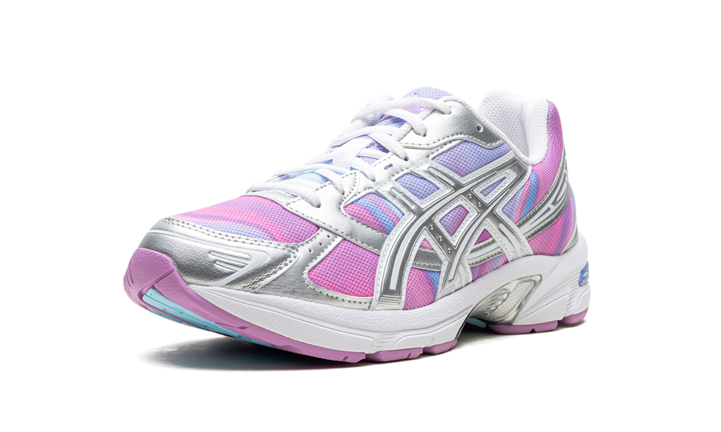 Asics Gel-1130 WMNS Baby Lavender Pure Silver 1202A515 400