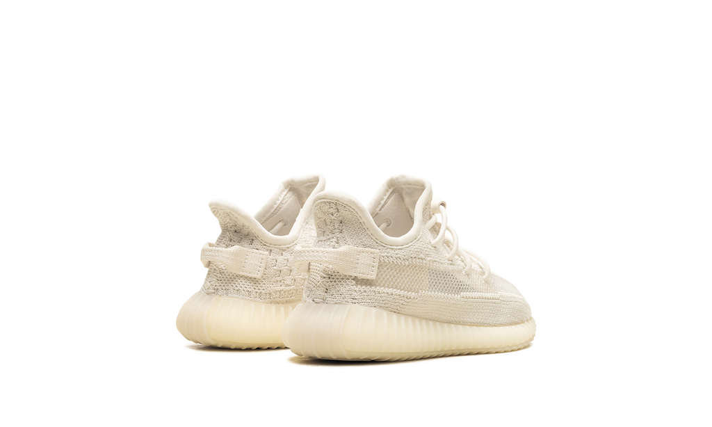 Yeezy Boost 350 V2 Infant Bone ID4814