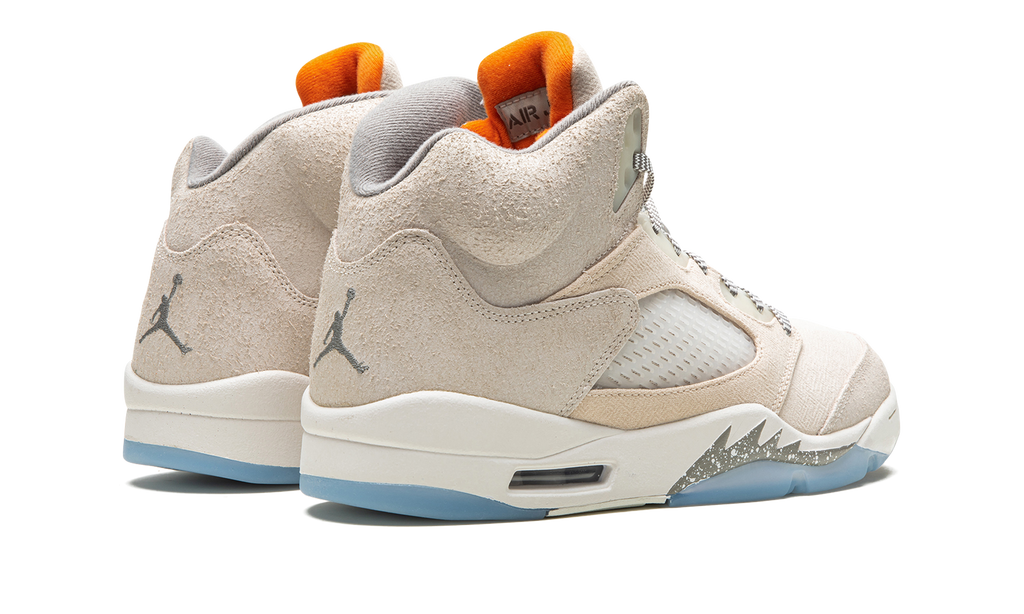 Air Jordan 5 Craft FD9222 180