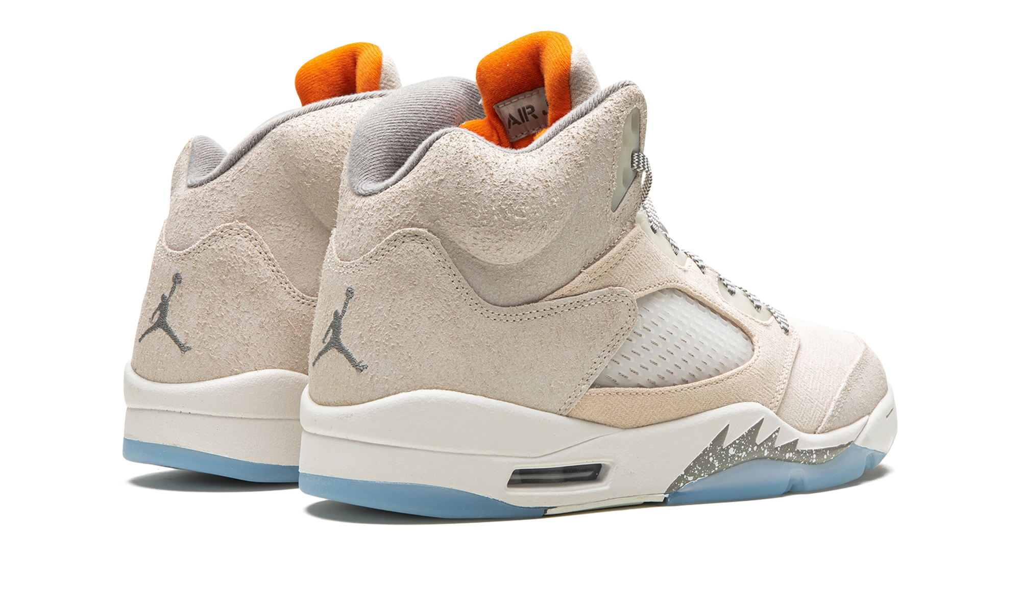 Air Jordan 5 Craft FD9222 180