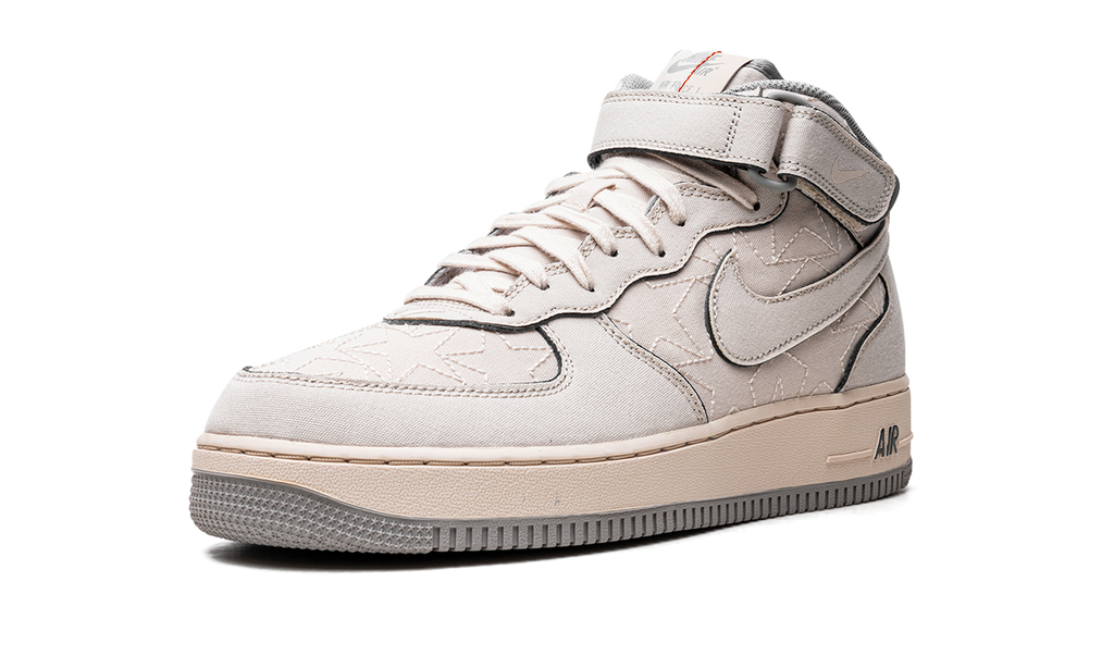 Nike Air Force 1 Mid Tear Away DZ5367 219