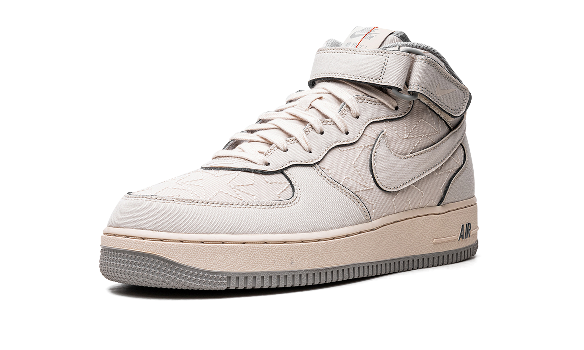 Nike Air Force 1 Mid Tear Away DZ5367 219