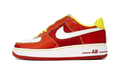 Nike Air Force 1 Premium Hoops Pack 313249 611