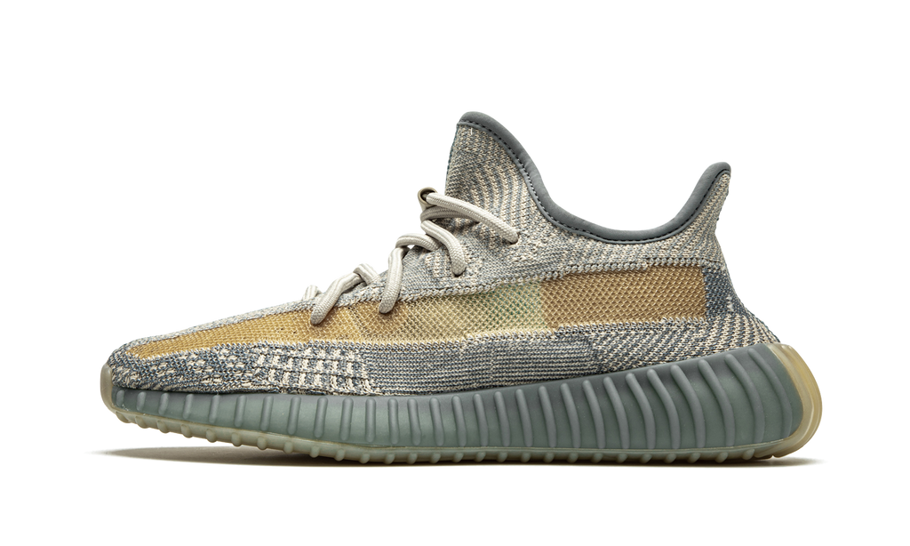 Yeezy Boost 350 V2 Israfil FZ5421