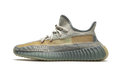Yeezy Boost 350 V2 Israfil FZ5421
