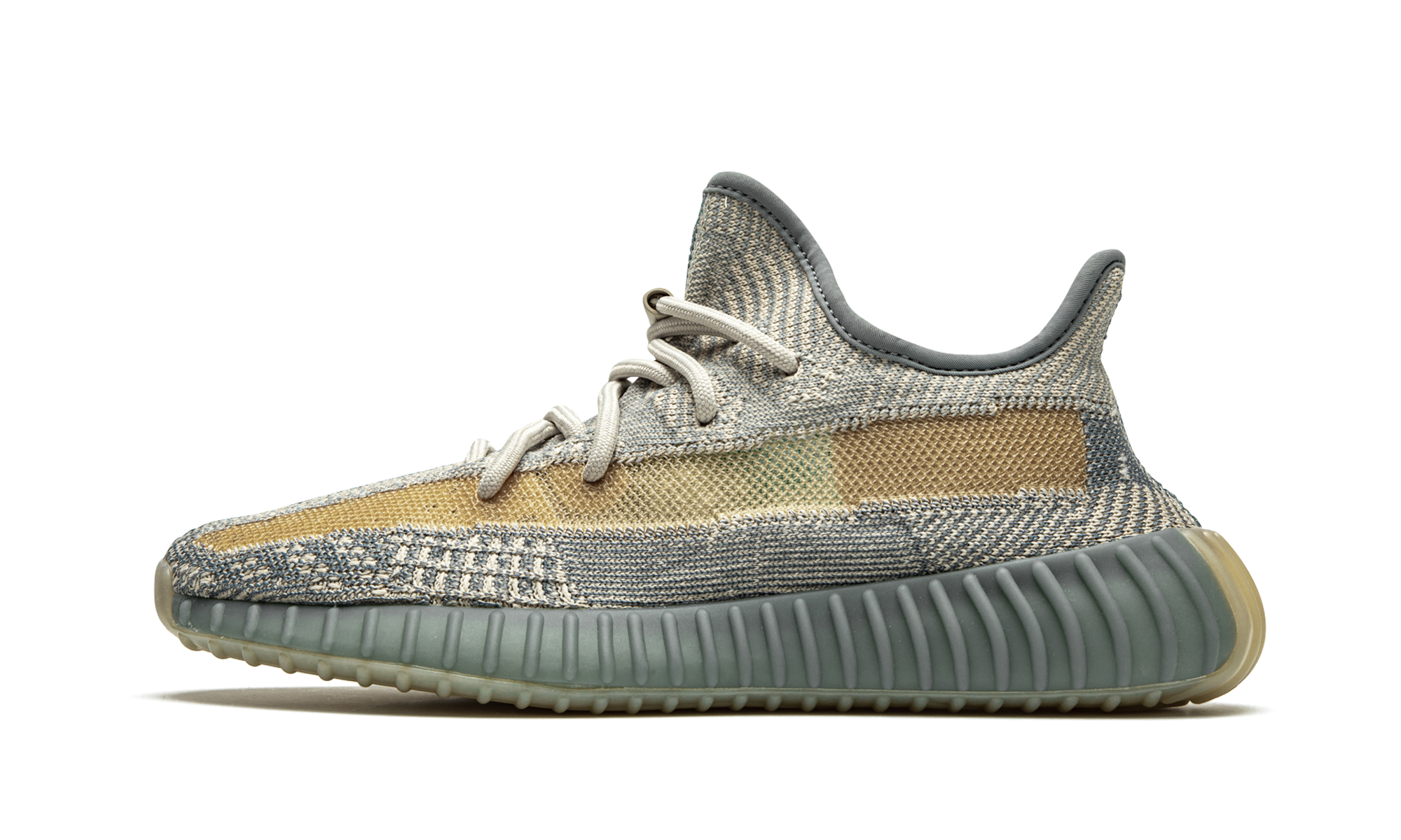 Yeezy Boost 350 V2 Israfil FZ5421