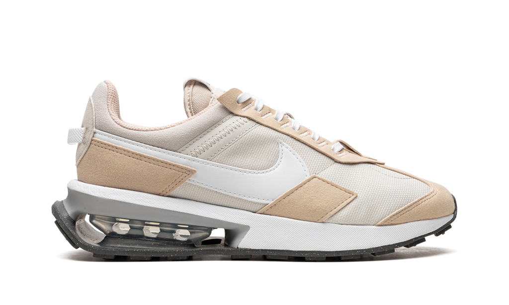 Nike AIR MAX PRE-DAY WMNS LIGHT BONE SANDDRIFT DM8259 002