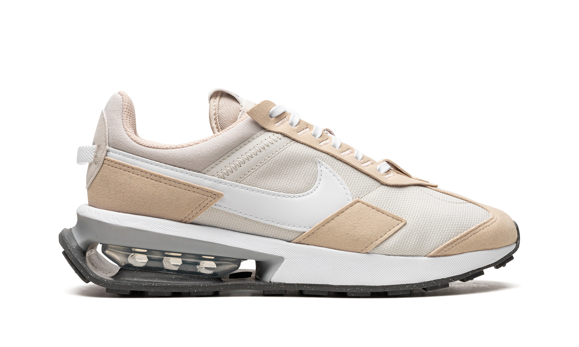 Nike AIR MAX PRE-DAY WMNS LIGHT BONE SANDDRIFT DM8259 002