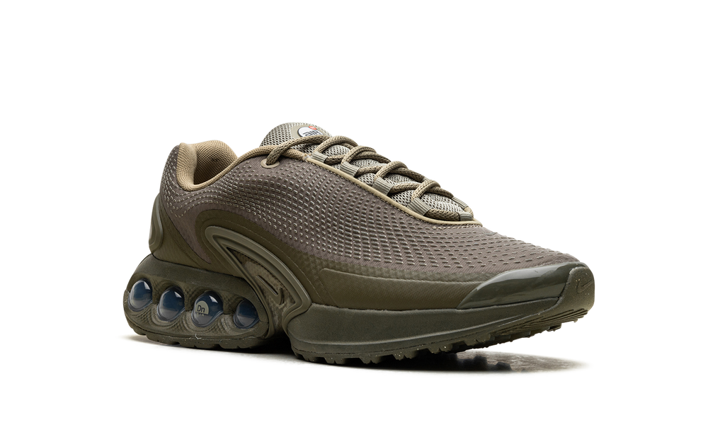Nike Air Max Dn Olive DV3337 200