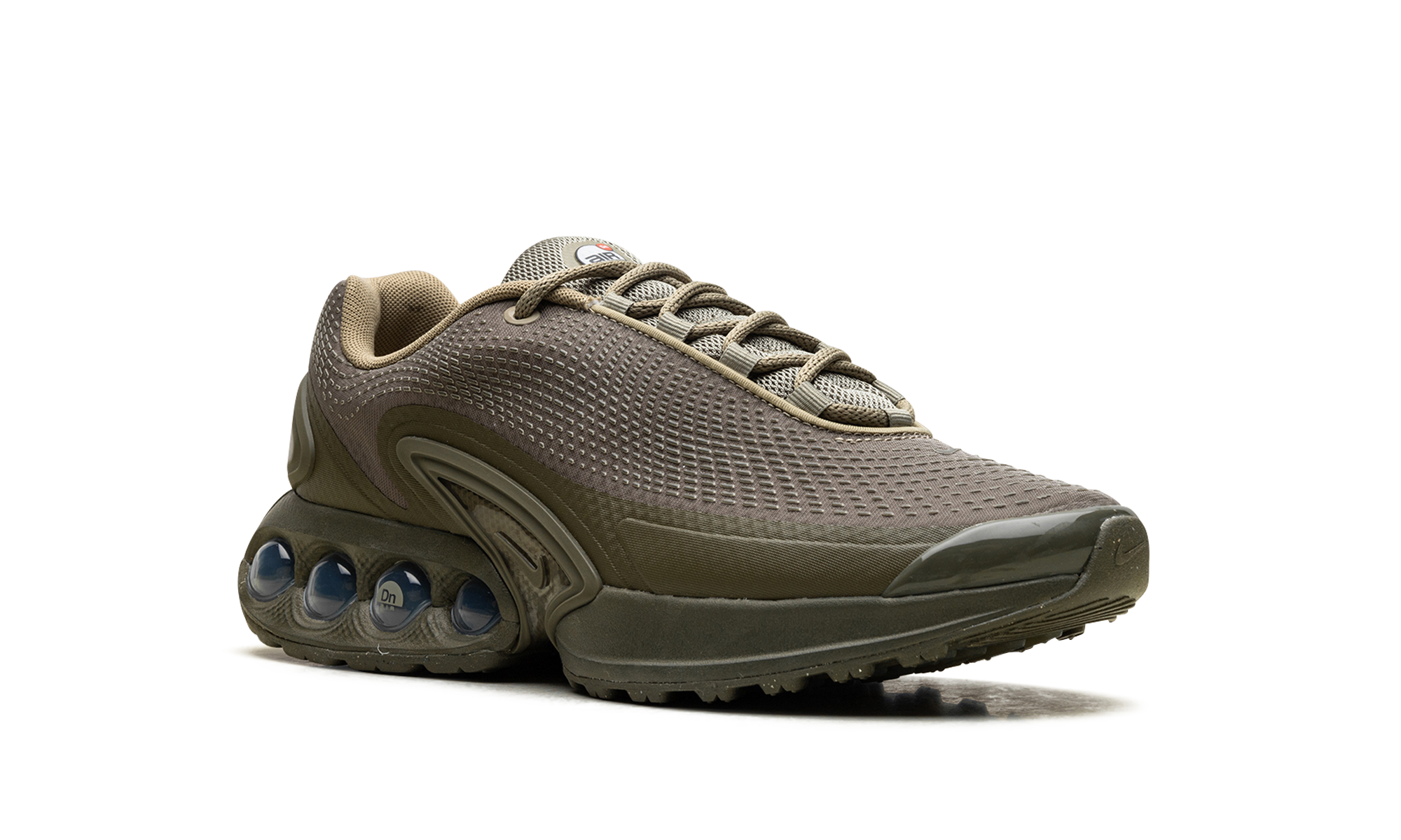 Nike Air Max Dn Olive DV3337 200