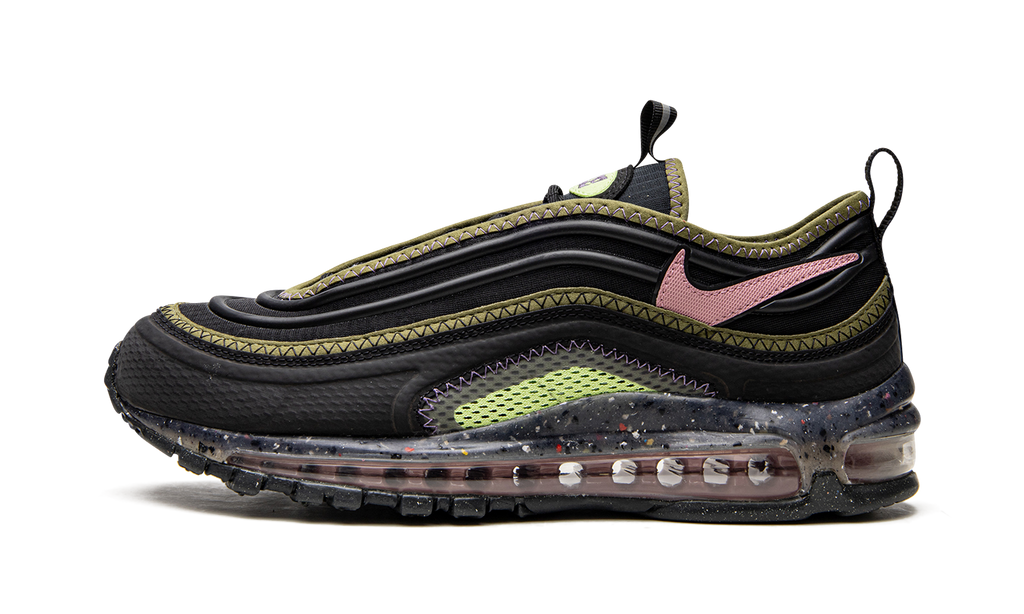 Nike Air Max Terrascape 97 Elemental Pink DJ5019 004