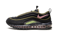 Nike Air Max Terrascape 97 Elemental Pink DJ5019 004