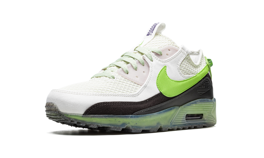 Nike Air Max Terrascape 90 Vivid Green DM0033 001