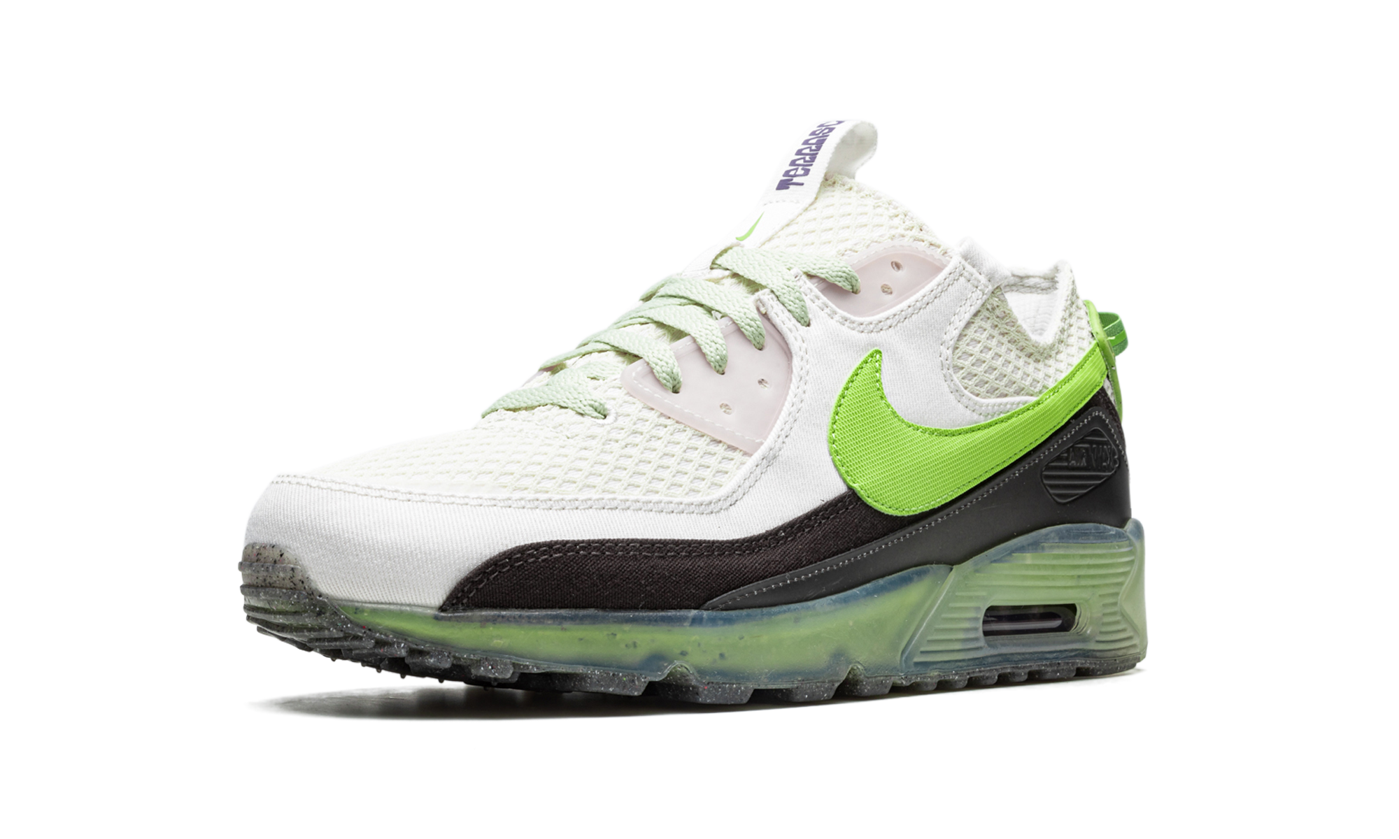 Nike Air Max Terrascape 90 Vivid Green DM0033 001
