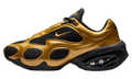 Nike Air Max Muse WMNS Metallic Gold Black FV1920 701