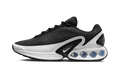 Nike Air Max Dn Black / White FJ3145 002