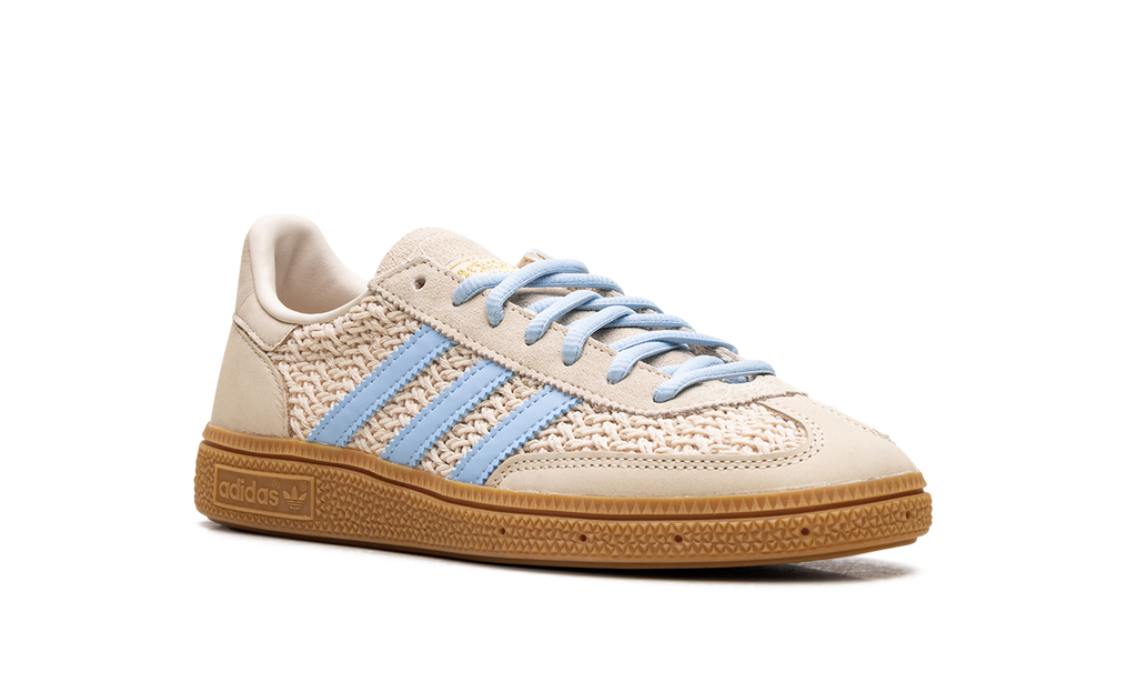Adidas Handball Spezial WMNS Sand Strata JQ8410