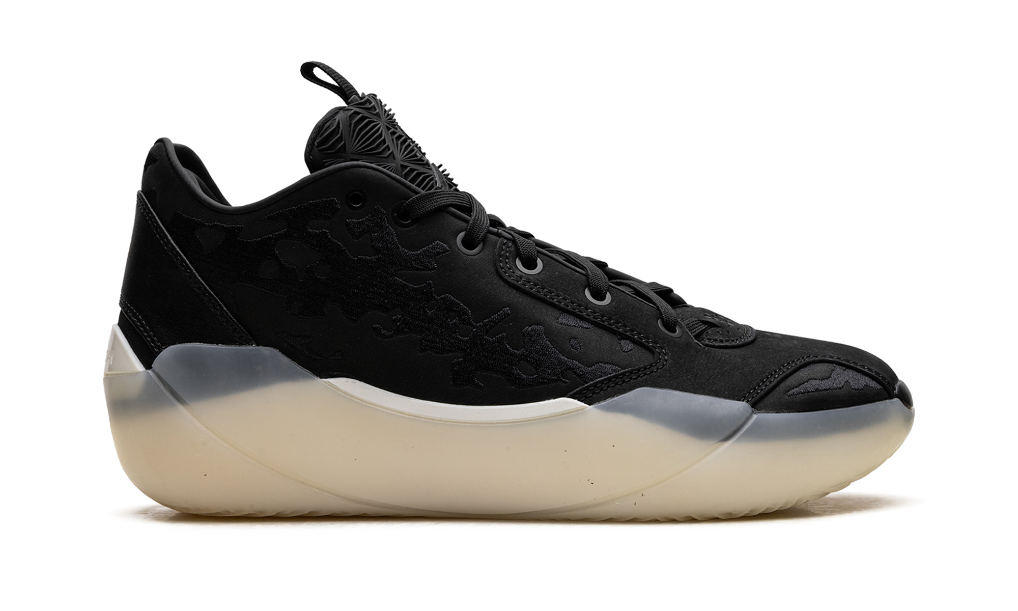 Air Jordan 39 PF Nior HF0371 001
