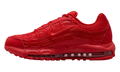 Nike Air Max TL 2.5 Valentine's Day University Red (2026) IB6610 600