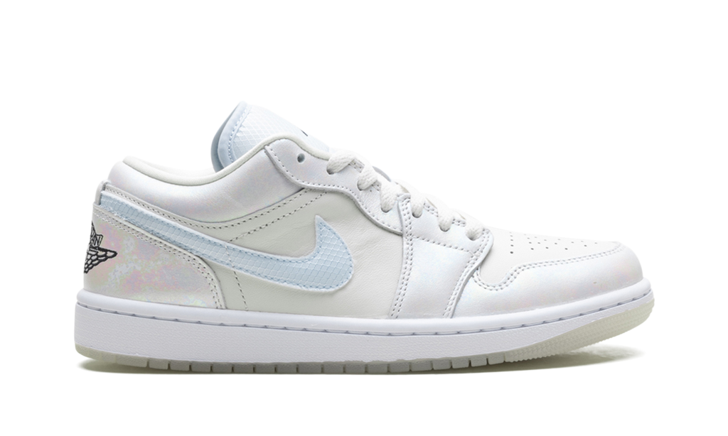 Jordan 1 Low SE WMNS Year of the Snake HF4080 001