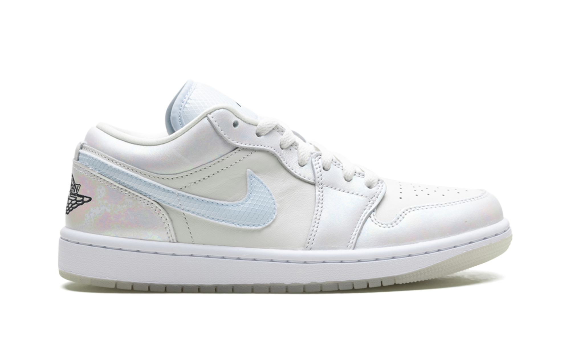 Jordan 1 Low SE WMNS Year of the Snake HF4080 001