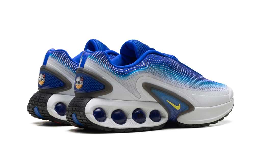 Nike Air Max DN Racer Blue HF5531 400
