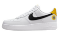 Nike Air Force 1 '07 Lv8 White DM0118 100