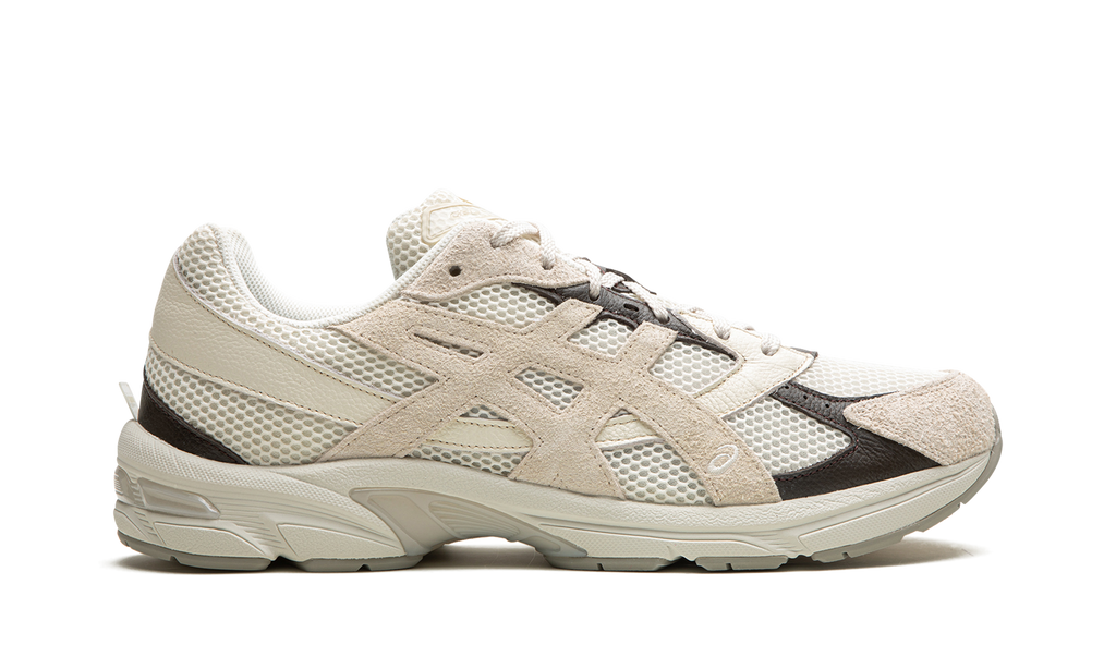 Asics GEL-1130 HAL Studios - Birch 1201A982 200