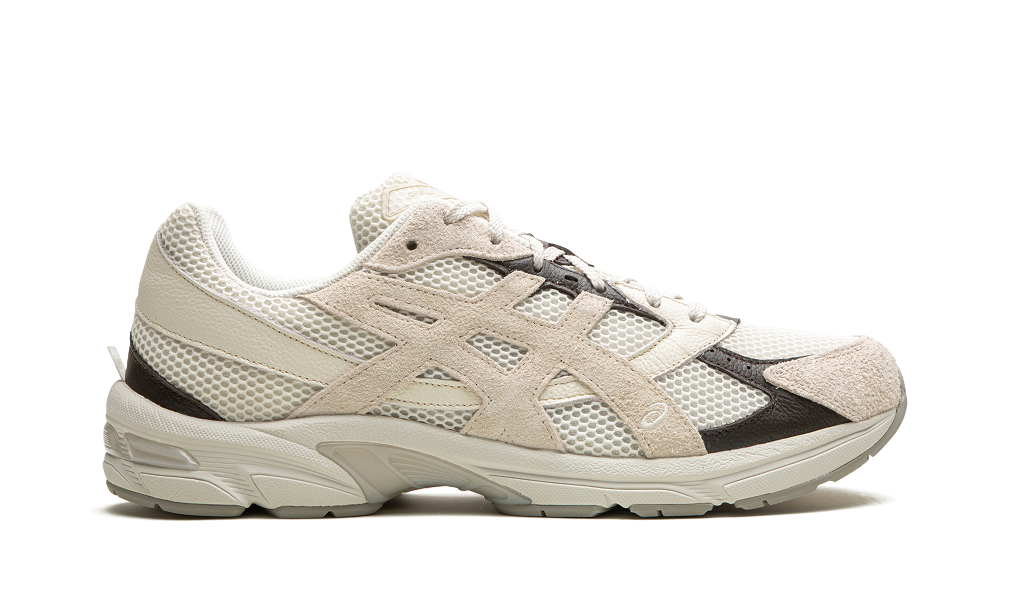 Asics GEL-1130 HAL Studios - Birch 1201A982 200