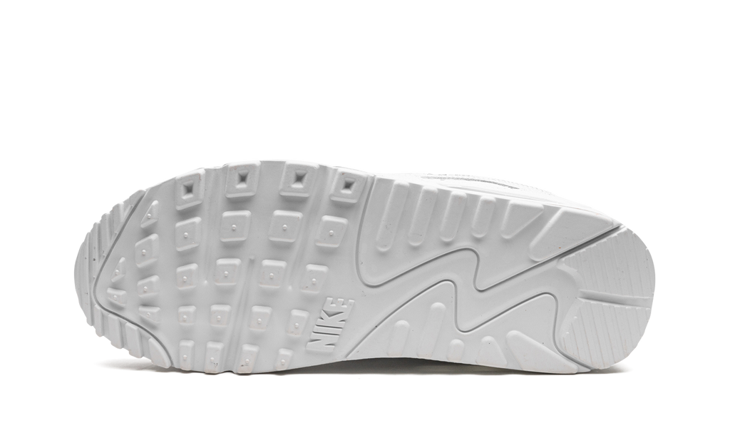 Nike AIR MAX 90 WMNS White Reptile DZ5212 100