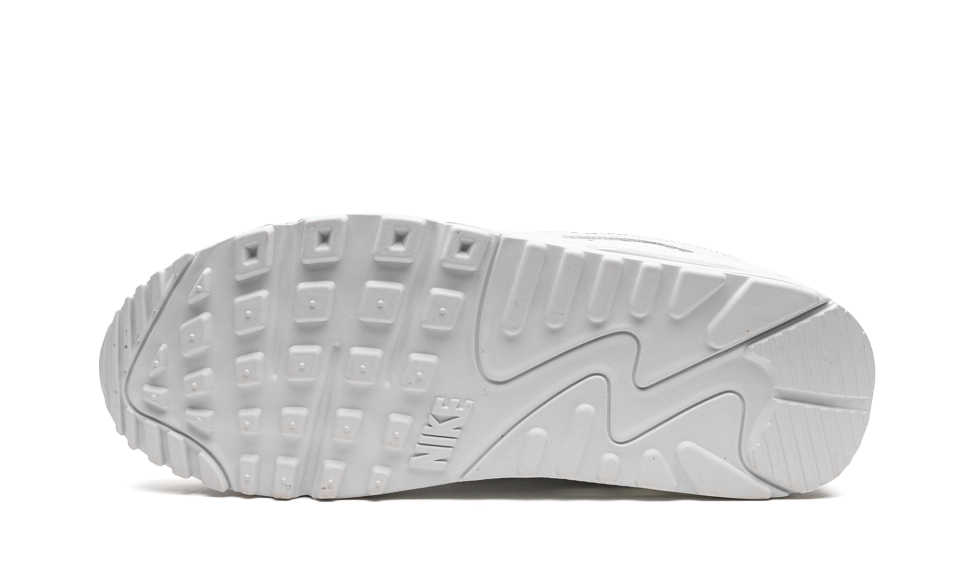 Nike AIR MAX 90 WMNS White Reptile DZ5212 100