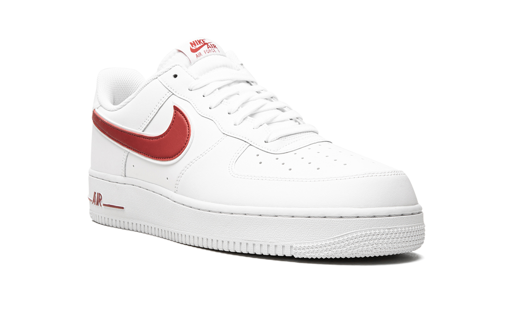 Nike Air Force 1 '07 3 AO2423 102