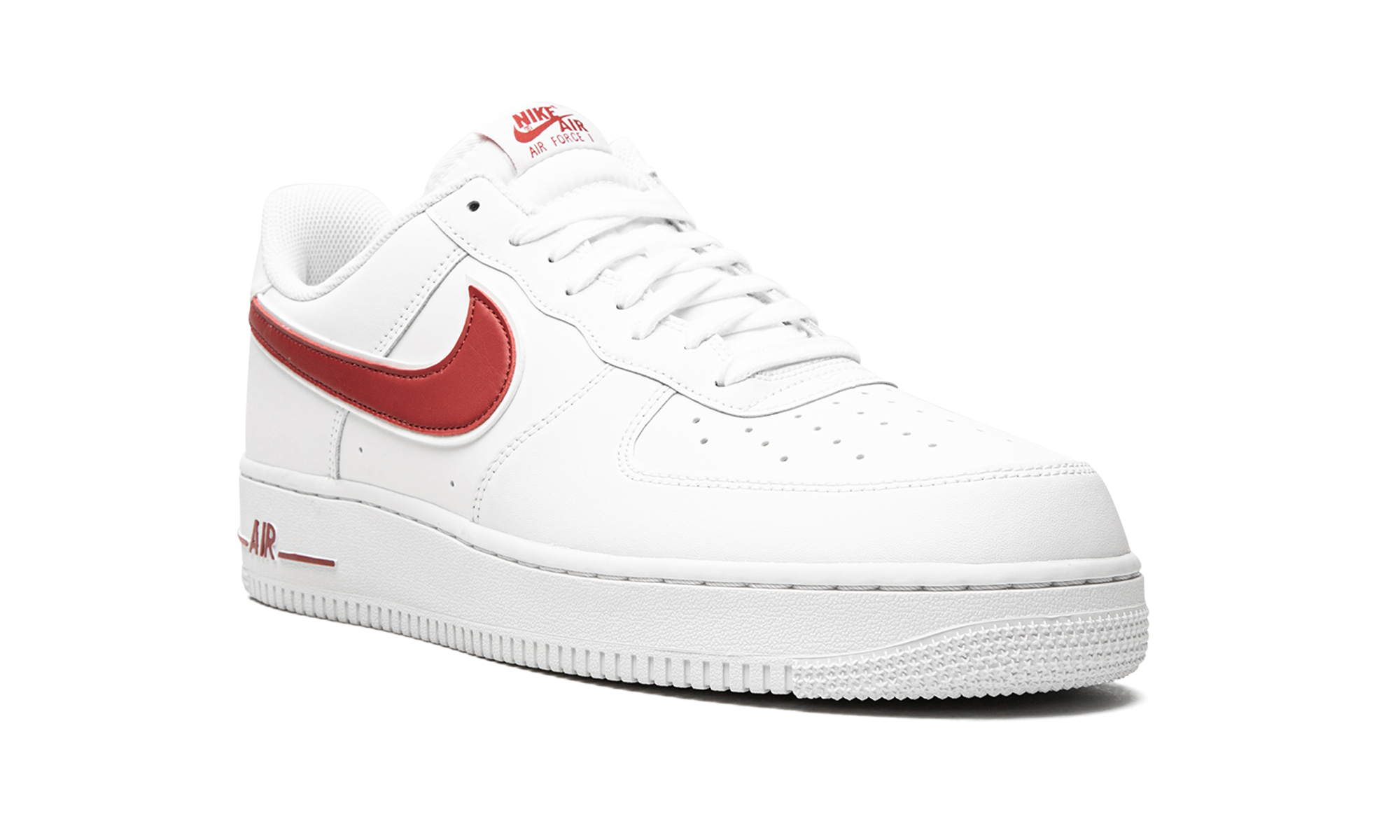 Nike Air Force 1 '07 3 AO2423 102
