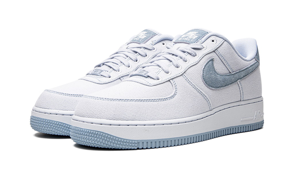 Nike Air Force 1 Low Dip Dye DQ8233 001