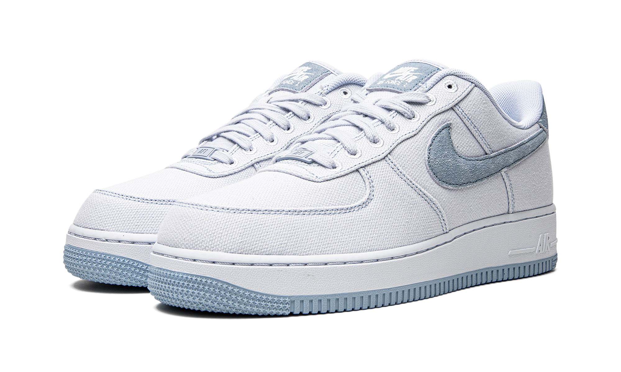 Nike Air Force 1 Low Dip Dye DQ8233 001