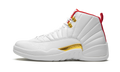 Air Jordan 12 FIBA 130690 107