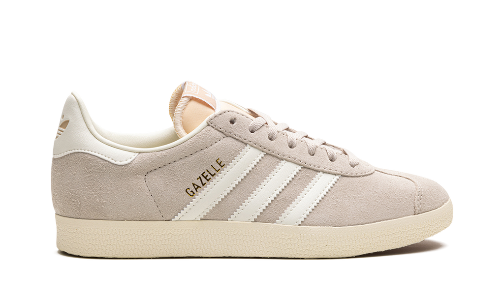 Adidas Gazelle Wonder Beige IG5796