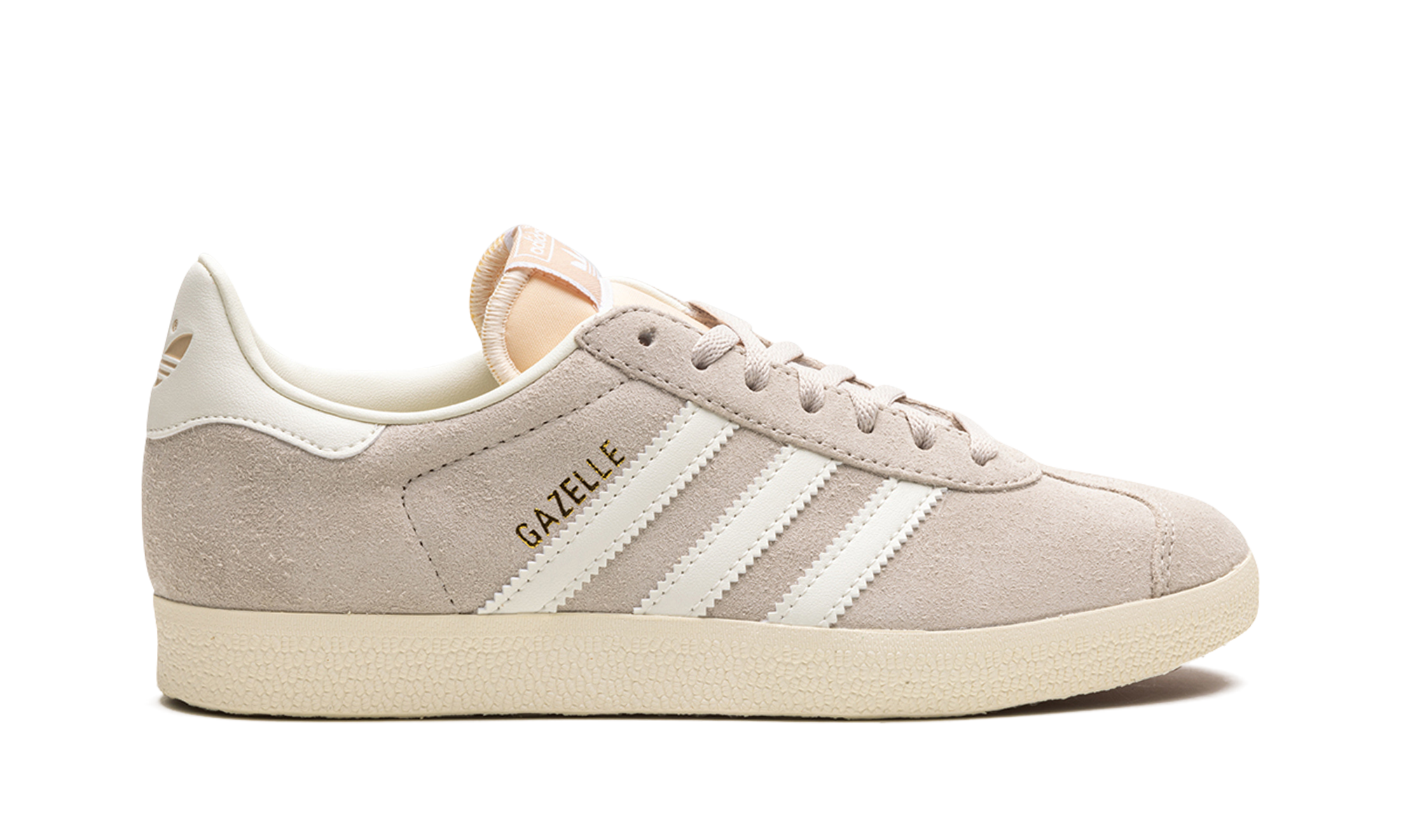 Adidas Gazelle Wonder Beige IG5796