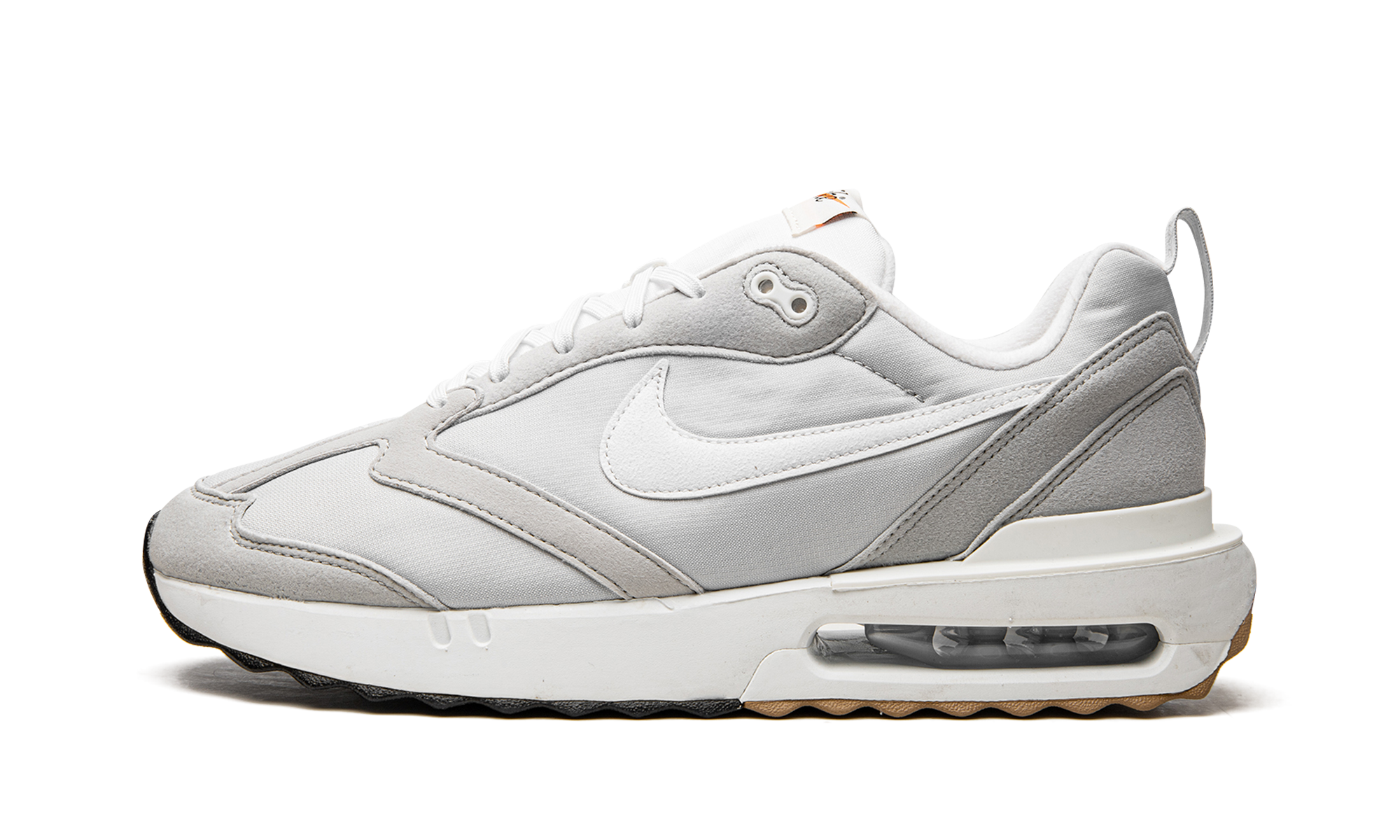 Nike Air Max Dawn DJ3624 002