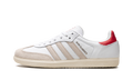 Adidas Samba Kith Kith Classics Program White Red GY2544