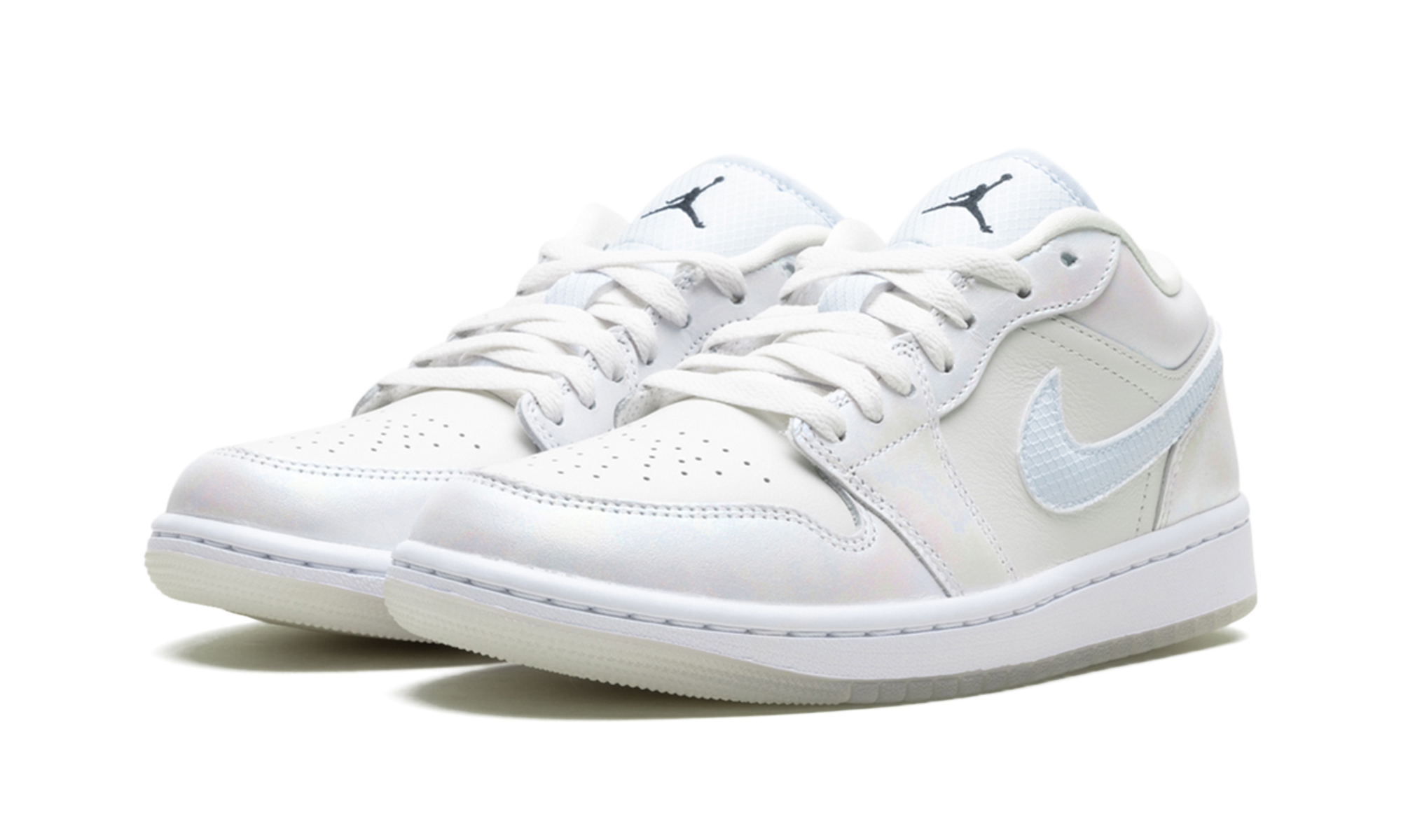 Jordan 1 Low SE WMNS Year of the Snake HF4080 001